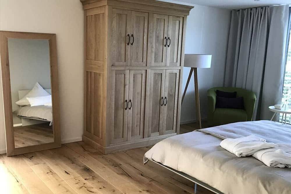 Ganze Wohnung, Wohnung in Pleisweiler-Oberhofen in Pleisweiler-Oberhofen, Südliche Weinstraße