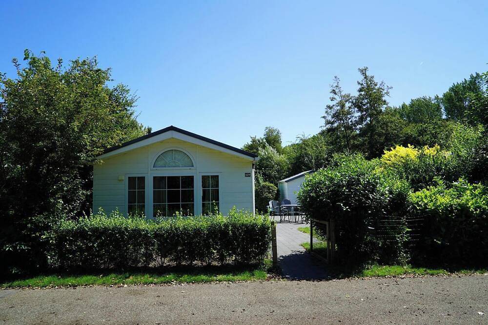 Exclusif 6 in Noord-Scharwoude, Niederländische Nordsee