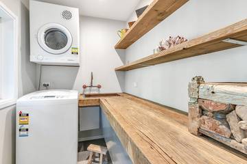 Holiday Home for 6 People in Byron Bay, New South Wales, Photo 3