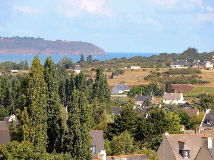 Hôtel pour 2 personnes, avec jardin, animaux acceptés