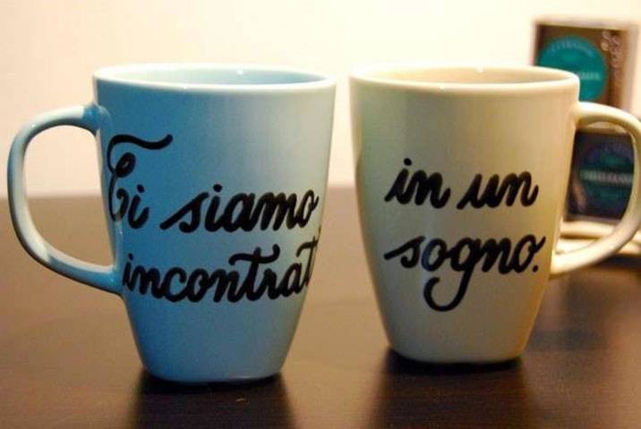 Ferienhaus für 2 Personen, mit Pool und Balkon sowie Garten in Torre Vado - 2