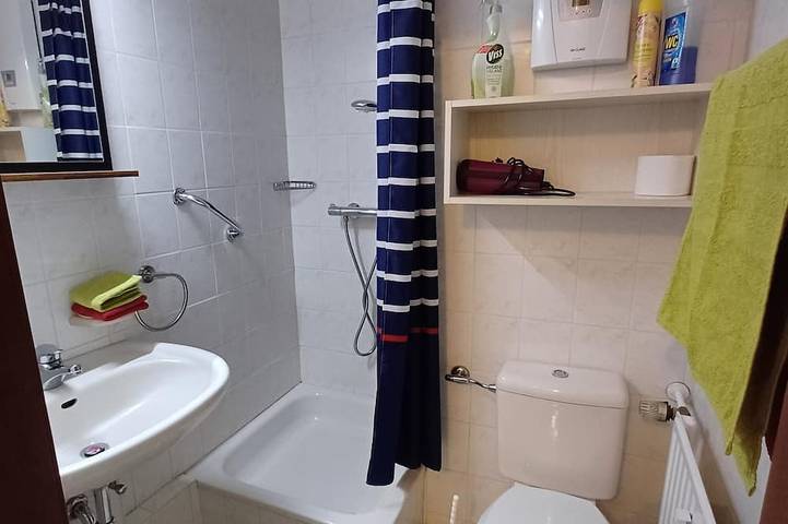 Ganze Wohnung, Harzromantik pur;  Auszeit für 2 Personen; wohlfühlen und ausspannen in Altenau, Harzvorland