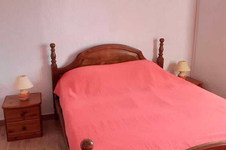 Location de vacances pour 5 personnes à Ilonse - 4