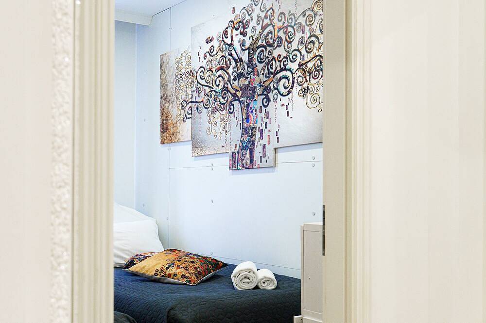 Ganze Wohnung, Augusta Prima Central City Town Hall Appt, for up to 7 Guests Groups and Familys in Augsburg-Innenstadt, Augsburg