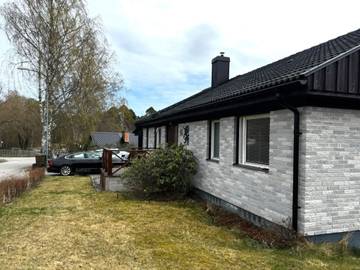 Hus för 10 Personer i Söderhamn, Hälsingland, Bild 2