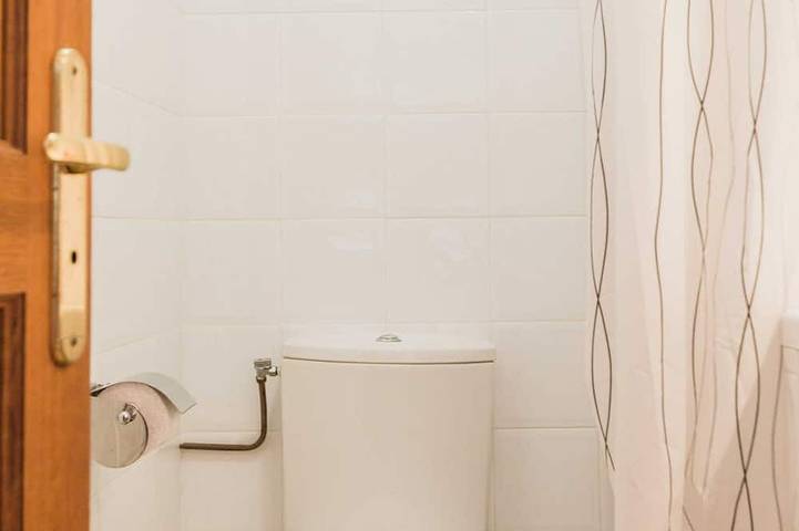 Gîte pour 4 personnes, avec terrasse dans Office De Tourisme De Banyuls Sur Mer - 2