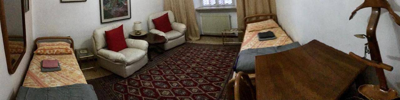 Chambre d’hôte pour 2 personnes à Levico Terme - 4