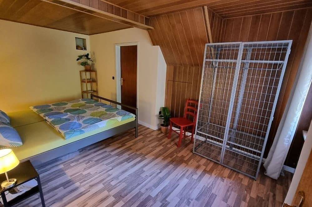 Ferienhaus für 4 Gäste mit 80m² in Dedelstorf in Dedelstorf, Landkreis Gifhorn