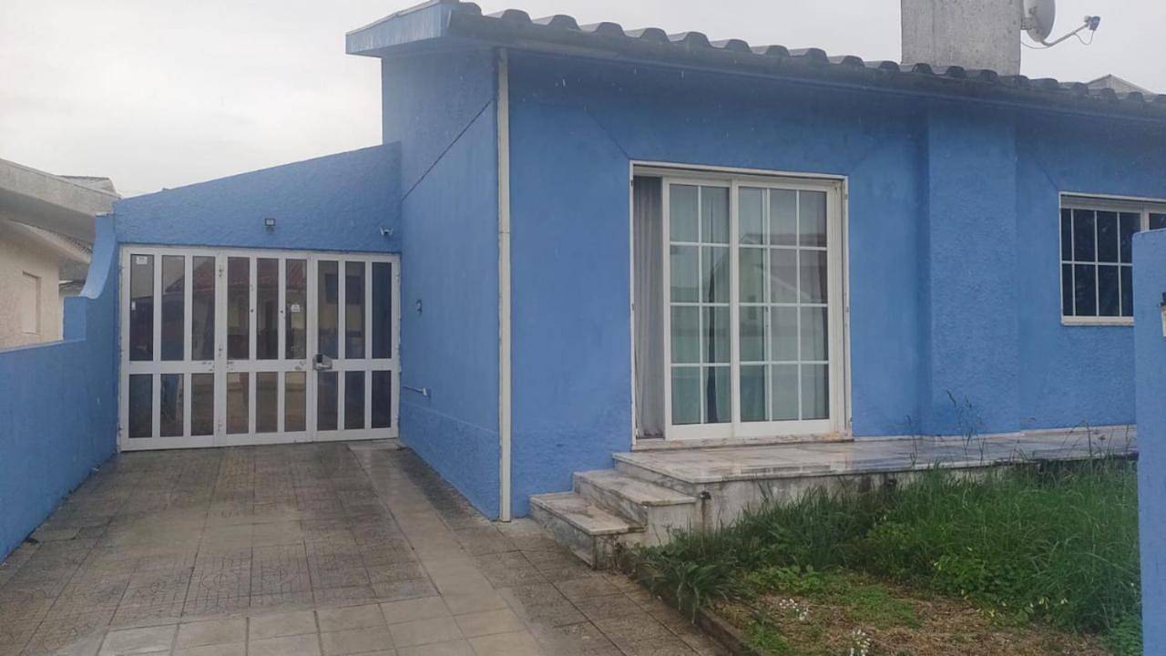 Casa Alba in Mindelo, District de Porto