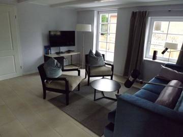 Ferienhaus für 8 Personen in Nebel, Amrum, Bild 4