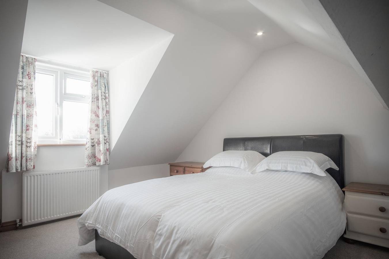 Church Terrace - 3 Bedroom Cottage - Saundersfoot in Saundersfoot, Pembrokeshire
