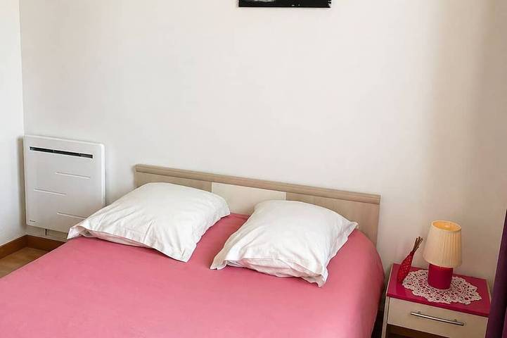 Location de vacances pour 6 personnes à Boulogne-sur-Gesse - 3