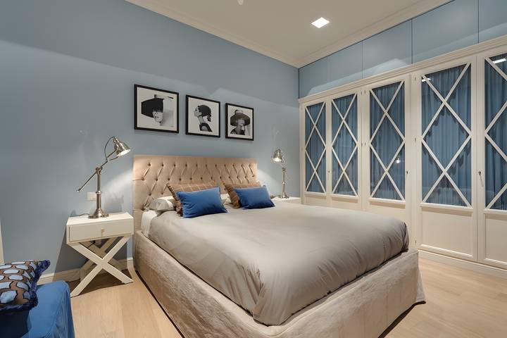 Appartamento intero, Beautiful Apartment in The Heart of Oltrarno in Firenze Centro storico, Firenze