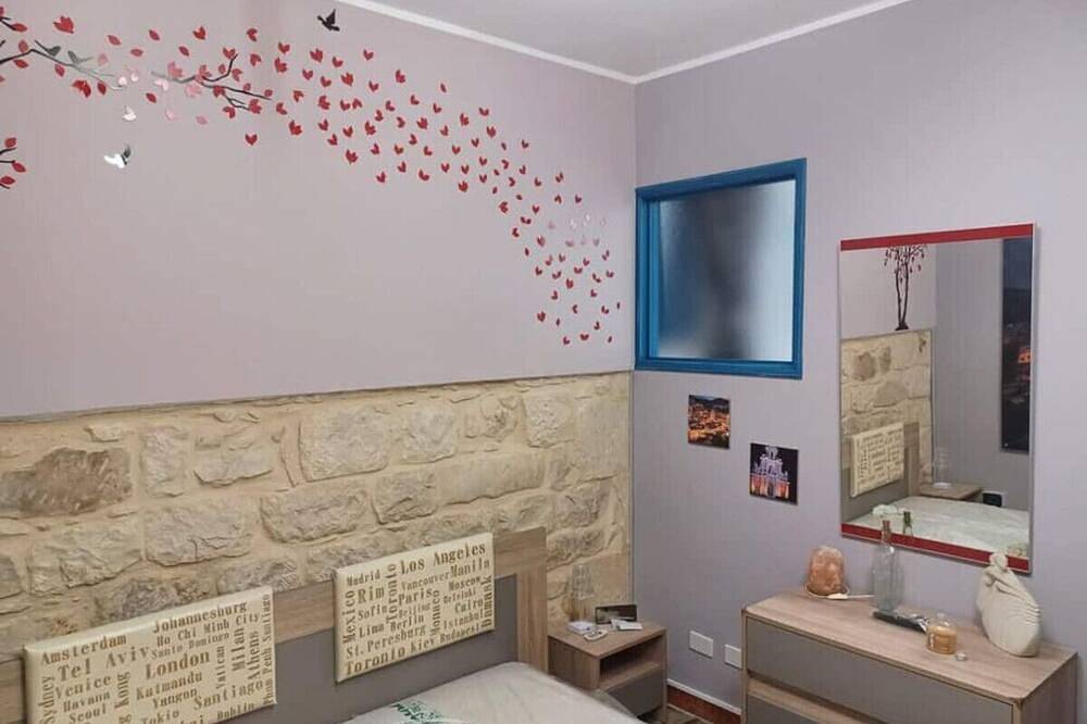 Ganze Wohnung, Casa Scicli - Charming City Views in Scicli, Ragusa Provinz