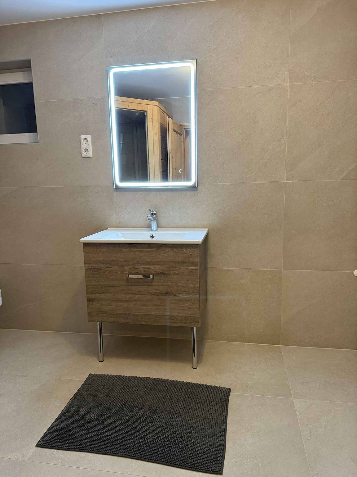 Vakantiehuis direct aan de skipiste skigebied Hochzillertal  in Tux Alps, Kaltenbach