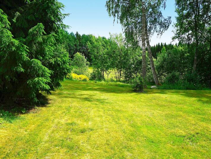 9 personer fritidhus i Hallstavik in Stockholm region