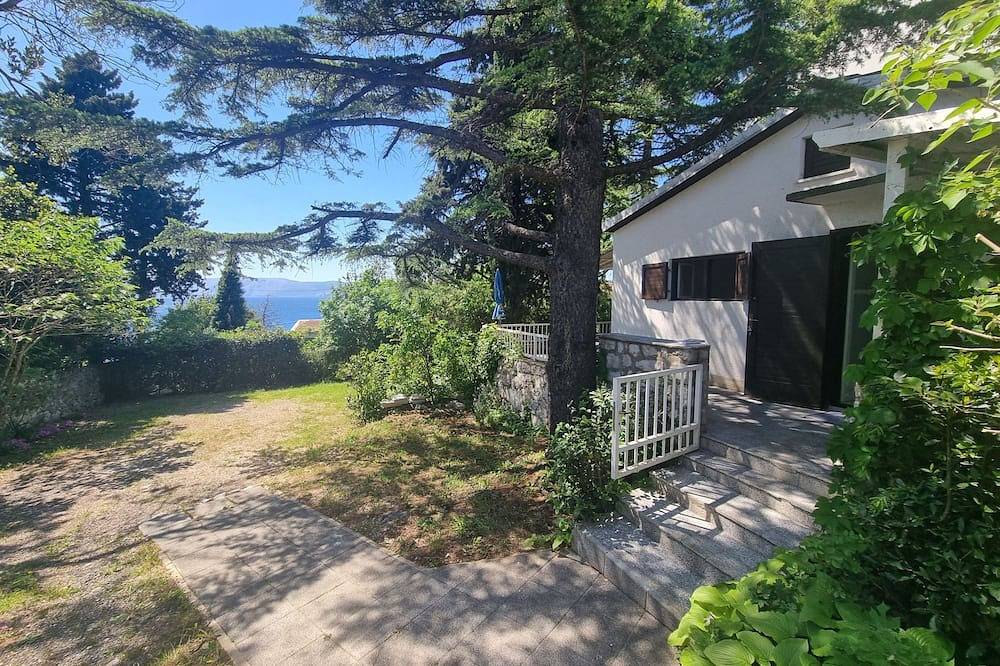 Appartamento vacanze a Kvarn a partire da 91€ a notte