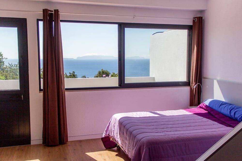 Apartamento De Férias para 4 Pessoas em Santa Cruz (Madeira), Madeira