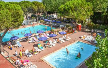 Casa Vacanza per 6 Persone in Tuoro sul Trasimeno, Lago Trasimeno, Foto 3