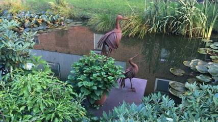 Ferienwohnung für 4 Personen in Mittelnkirchen, Altes Land Stade, Bild 2