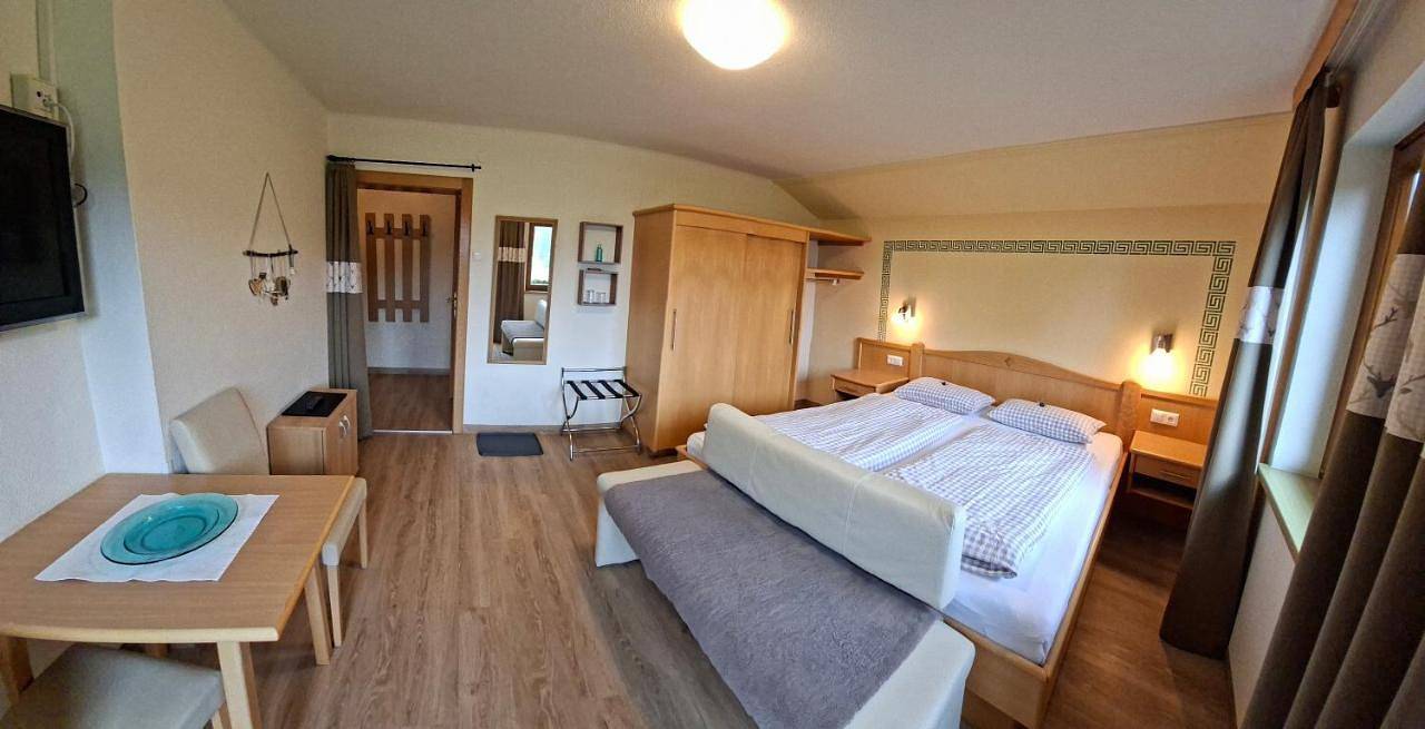 Pension Felsenheim in Ramsau am Dachstein, Schladming-Dachstein