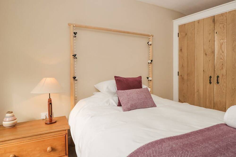 2 Kings Yard, Sedbergh in Sedbergh, Yorkshire Dales National Park