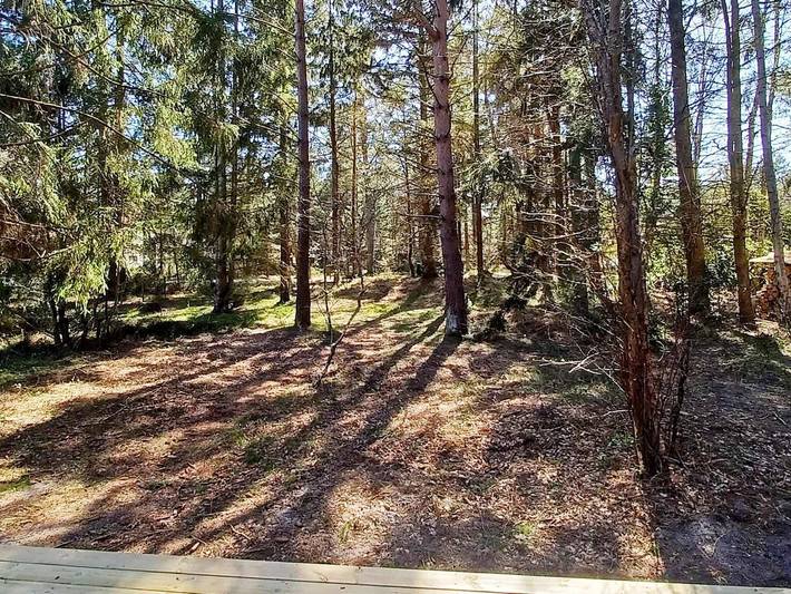 4 stjarniga stuga i Höllviken in Höllviken, Vellinge