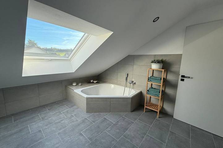 Ferienwohnung für 4 Personen in Gummersbach - 3