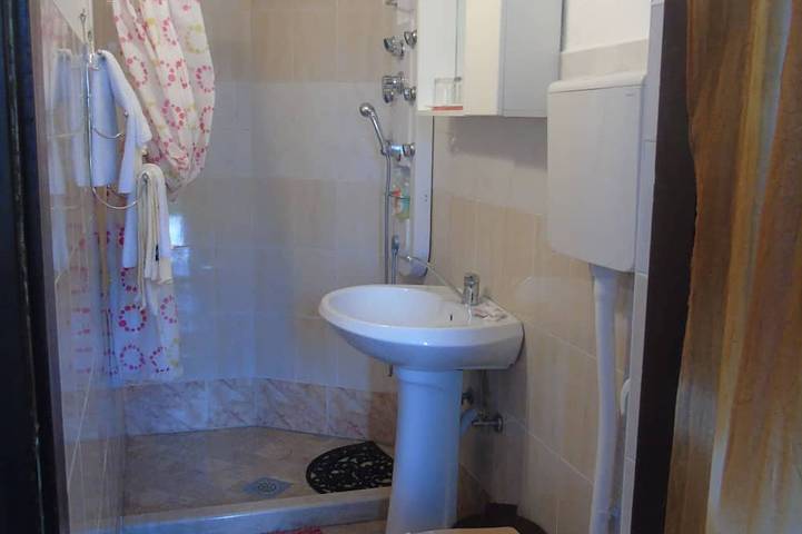 Ferienwohnung für 2 Personen in Motovun - 4