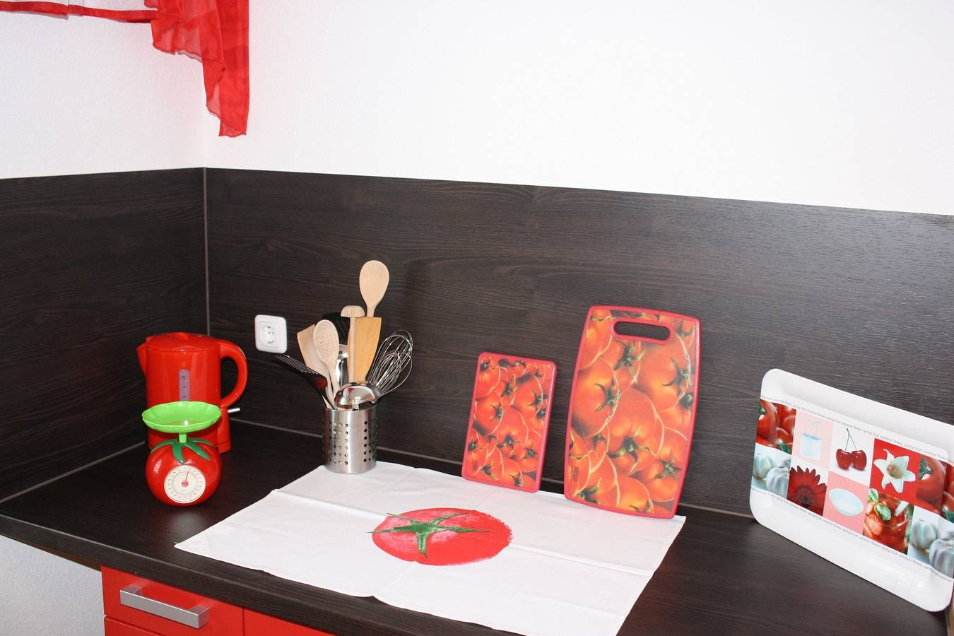 Geheel vakantieappartement, Vakantieappartement voor 6 personen met tuin in Kirnitzschtal, Sebnitz