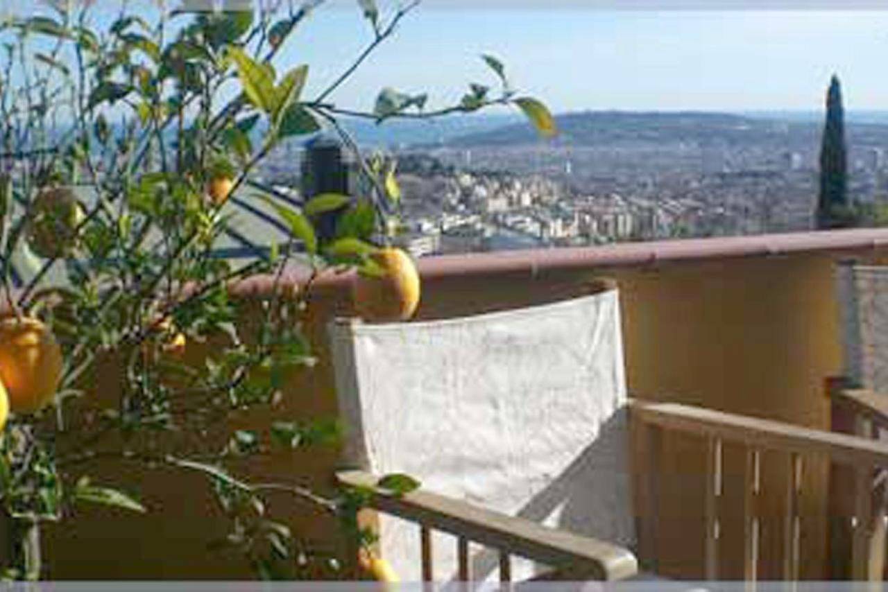 Anita's Bed and Breakfast in Barcelona, Barcelonès