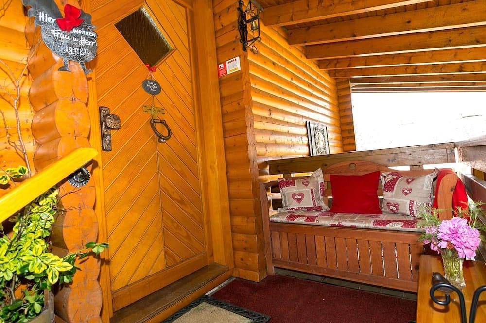 Ganze Wohnung, Tolles Appartement in Walkenried in Walkenried, Harzvorland