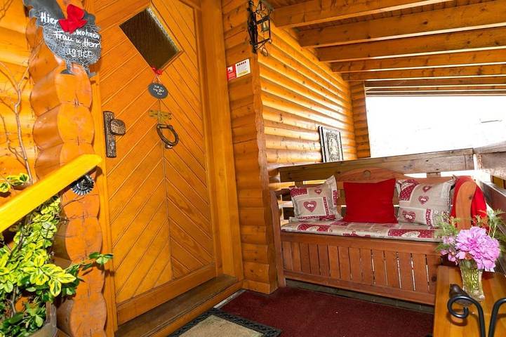 Ganze Wohnung, Tolles Appartement in Walkenried in Walkenried, Harzvorland