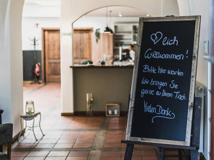 Hotel für 2 Personen, mit Garten in Weinviertel - 2