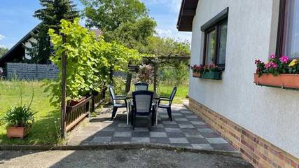 Ferienwohnung für 4 Personen in Großkoschen, Senftenberg, Bild 2