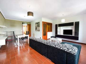 Maison De Vacances pour 8 Personnes dans Laguardia (Alava), Álava, Photo 2