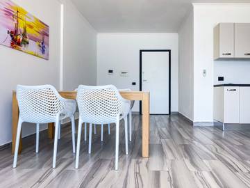 Glamping per 6 Persone in Portoferraio, Isola d'Elba, Foto 4