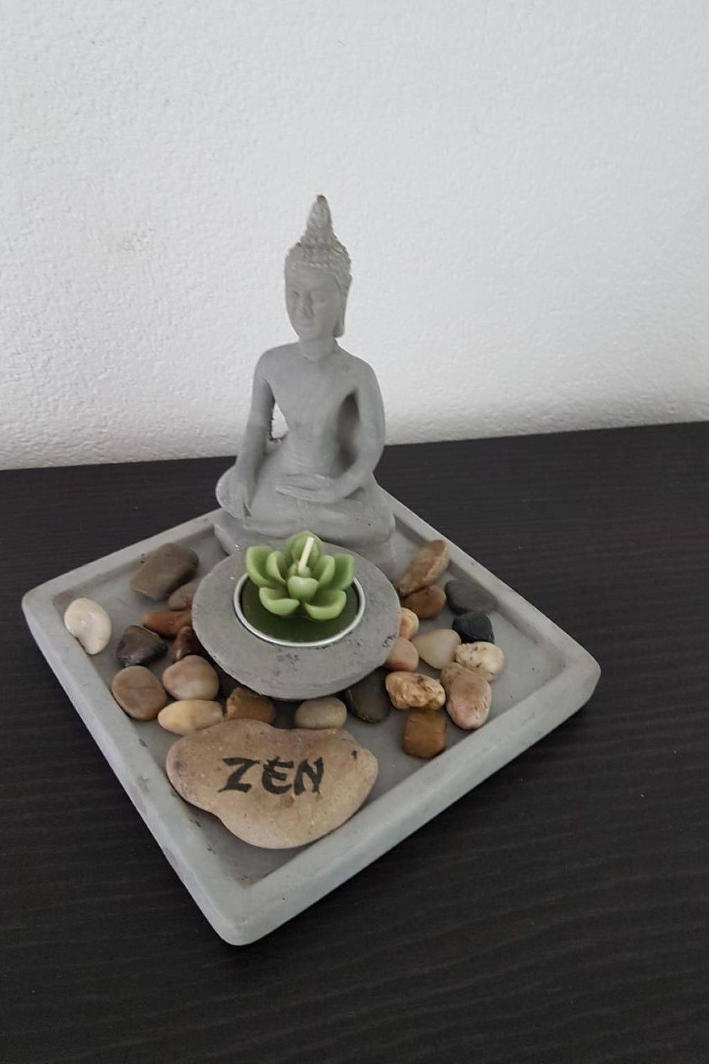 Ganze Wohnung, Wohnung 'Bellavista' mit Bergblick in Brissago, Tessiner Alpen