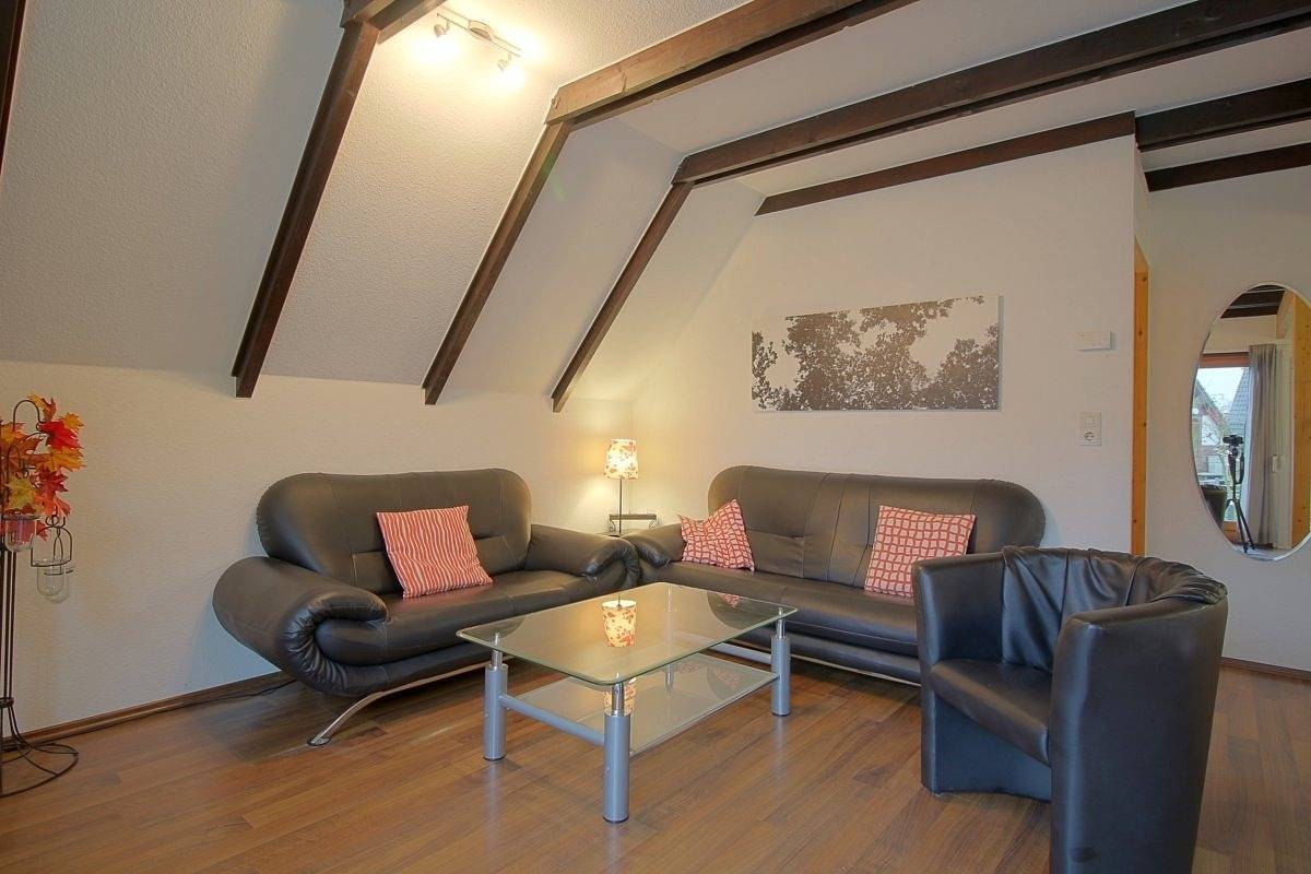 Se Opi-Huck-Stroot 9 in Dorum-Neufeld, Dorum