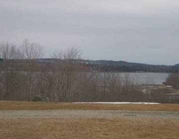 Log Cabin for 6 People in Maine, USA, Photo 4