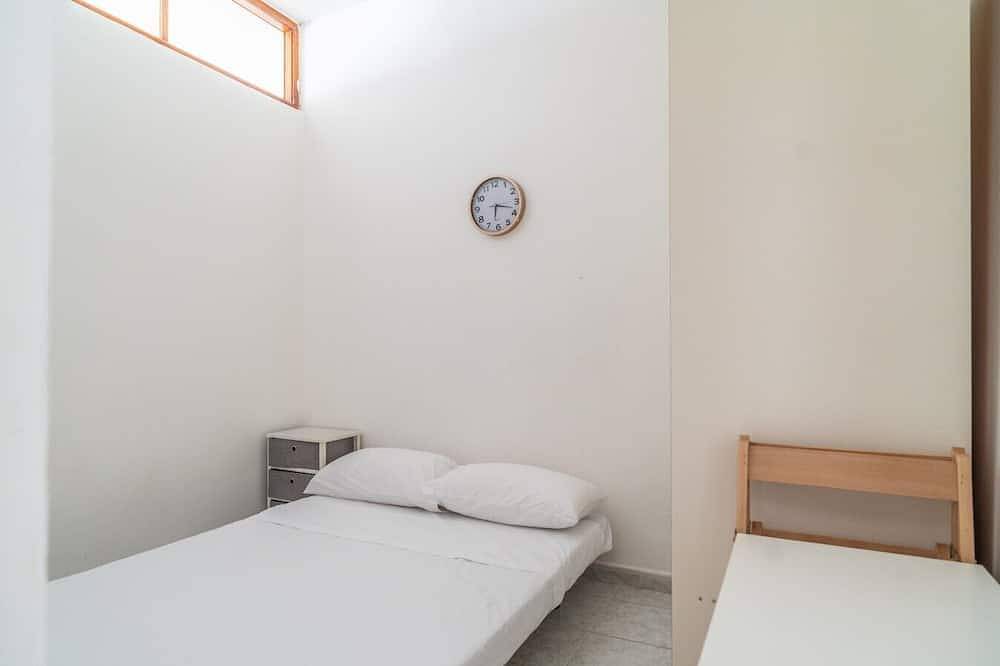 Appartement entier, Sweet Home Gaeta - Just a short walk from the sea in Porto Salvo, Gaeta