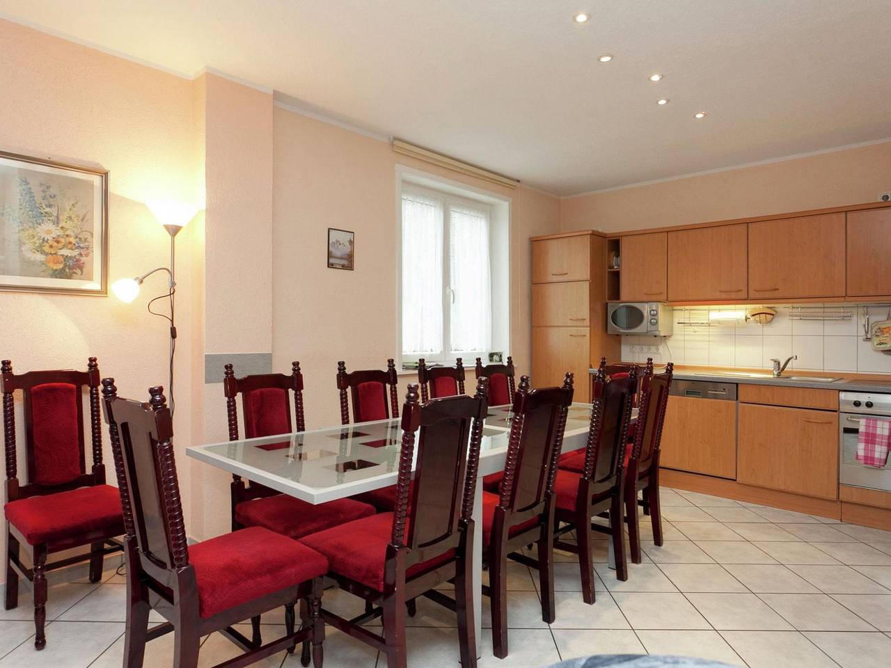 Luxury holiday home in Harz region in Elend health resort with private indoor pool and sauna in Elend, Harzvorland
