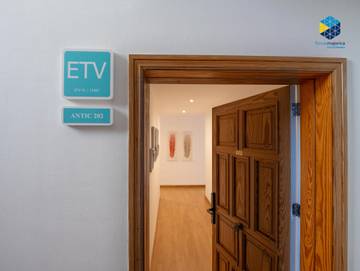 Apartment in Sant Llorenç des Cardassar, Coast of Mallorca für 4 