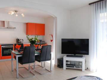 Ferienwohnung für 4 Personen in Locarno, Tessiner Alpen, Bild 1