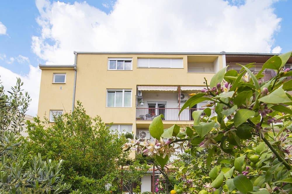 Appartamento vacanze a Spalato a partire da 121€ a notte