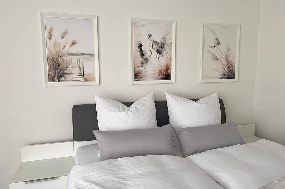 Ganze Wohnung, Ferienwohnung Allensbach in Allensbach, Untersee