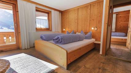 Vakantiewoning voor 10 Personen in Mieders, Innsbruck Land, Afbeelding 3