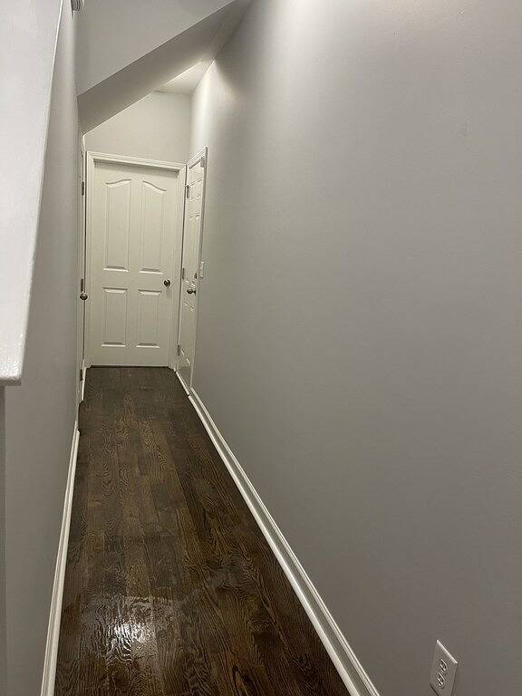 Spacious 3 level Townhome in prime location! Tvs & fans in all 4 bedrooms!! in High Point, Guilford County