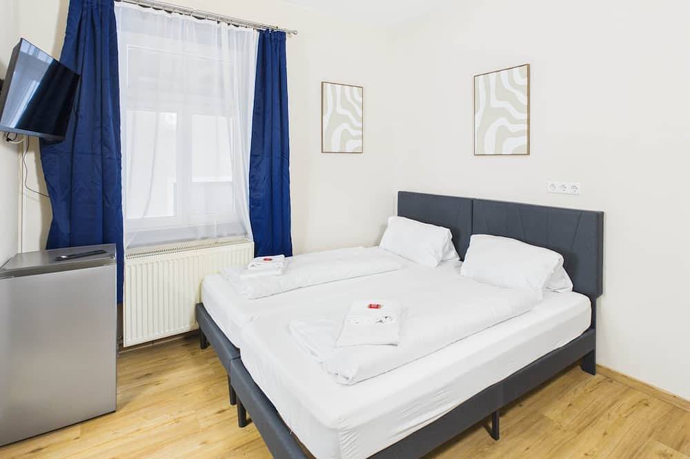 Ganze Wohnung, Lustenau - Villa Blumenau Studio 1 in Lustenau, Bodensee-Vorarlberg
