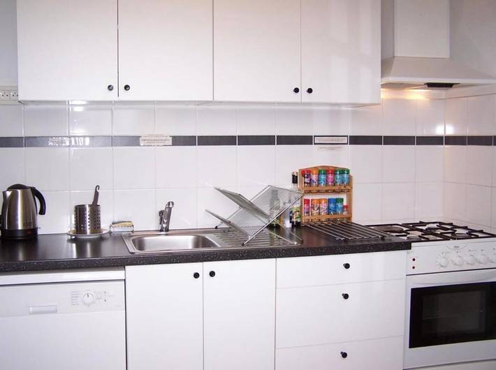 Location de vacances pour 7 personnes, avec jacuzzi ainsi que jardin et bassin pour enfant, adapté aux familles à Sainte-Marguerite-de-Viette - 3